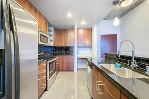 155 S Court Ave, Orlando, FL 32801 - Photo 5