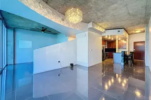 155 S Court Ave, Orlando, FL 32801 - Photo 15