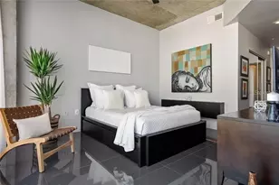 155 S Court Ave, Orlando, FL 32801 - Photo 19