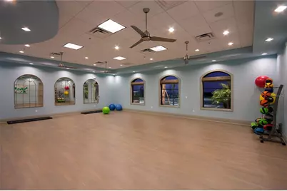 1585 Mulligan Boulevard, Davenport, FL 33896 - Photo 27