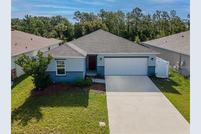 2835 Mosshire Circle, Saint Cloud, FL 34772 - Photo 1