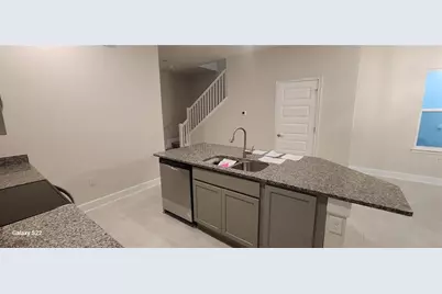 [Address not provided], Saint Cloud, FL 34773 - Photo 5