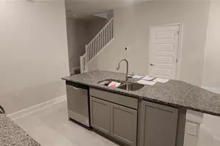 [Address not provided], Saint Cloud, FL 34773 - Photo 5