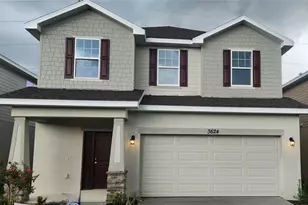 [Address not provided], Saint Cloud, FL 34773 - Photo 11