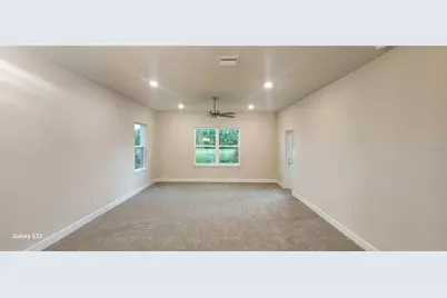 [Address not provided], Saint Cloud, FL 34773 - Photo 3