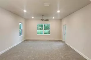 [Address not provided], Saint Cloud, FL 34773 - Photo 3