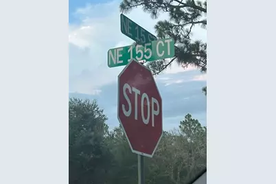 Lot 20 NE 155th Court, Williston, FL 32696 - Photo 1