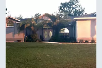 Lot 20 NE 155th Court, Williston, FL 32696 - Photo 9