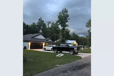 Lot 20 NE 155th Court, Williston, FL 32696 - Photo 7