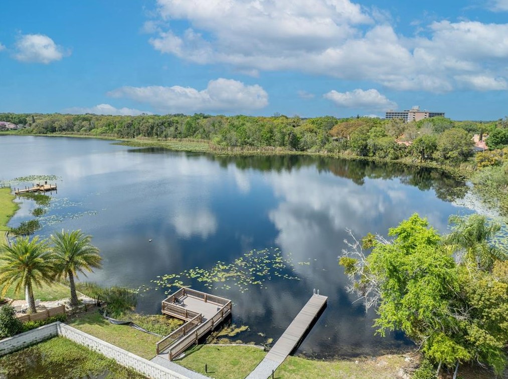 1915 Lakemont Ave, Winter Park FL 32792-3214 exterior