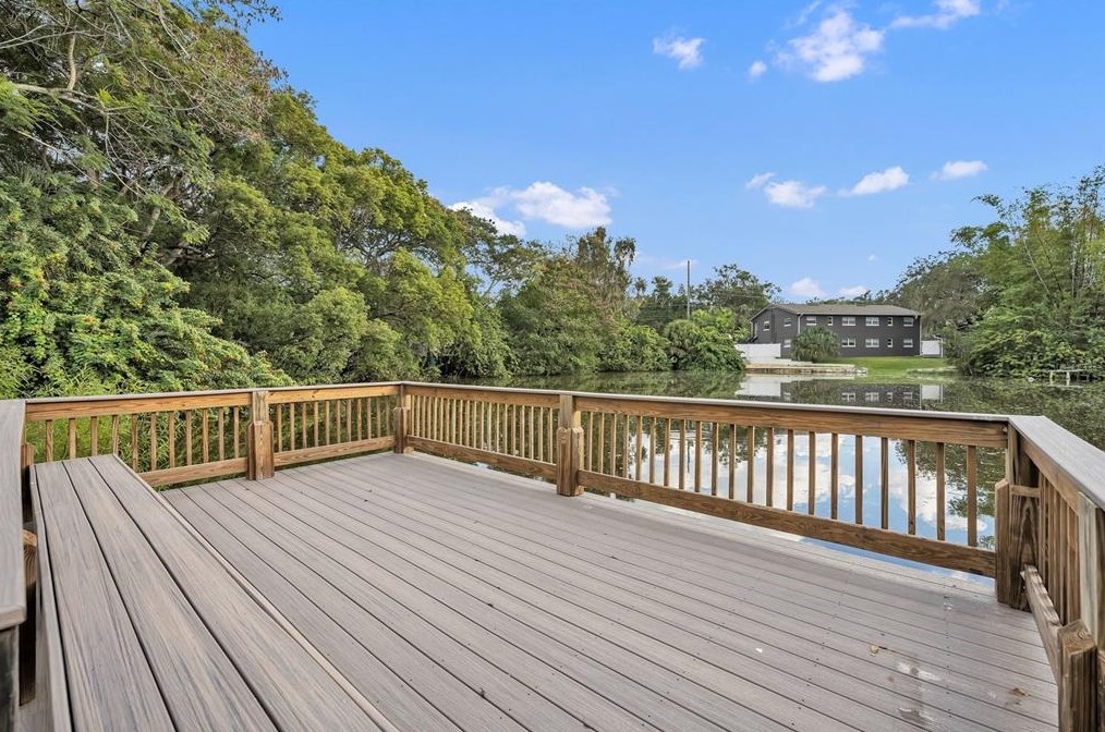 1915 Lakemont Ave, Winter Park FL 32792-3214 exterior