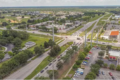 7673 Heritage Crossing Way #101, Reunion, FL 34747 - Photo 39