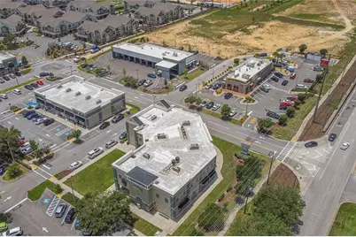 7673 Heritage Crossing Way #101, Reunion, FL 34747 - Photo 41