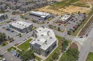 7673 Heritage Crossing Way, Reunion, FL 34747 - Photo 41