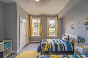 7673 Heritage Crossing Way, Reunion, FL 34747 - Photo 25