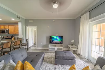 7673 Heritage Crossing Way #101, Reunion, FL 34747 - Photo 23