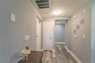 7673 Heritage Crossing Way, Reunion, FL 34747 - Photo 7