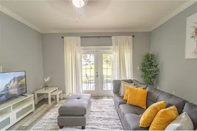 7673 Heritage Crossing Way #101, Reunion, FL 34747 - Photo 21