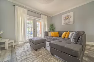 7673 Heritage Crossing Way, Reunion, FL 34747 - Photo 15