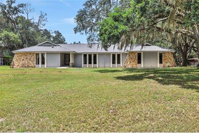 15043 Vinola Place, Montverde, FL 34756 - Photo 1