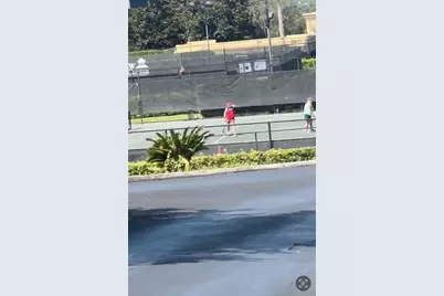 994 W Silver Meadow Loop, Hernando, FL 34442 - Photo 5