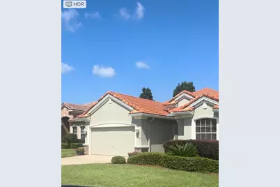 994 W Silver Meadow Loop, Hernando, FL 34442 - Photo 11