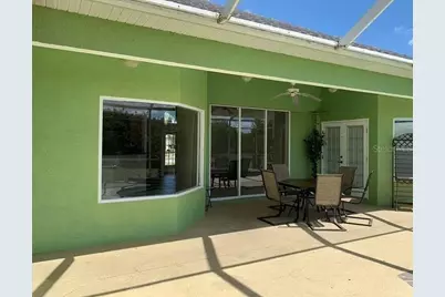13381 SW Pembroke Circle N, Lake Suzy, FL 34269 - Photo 3