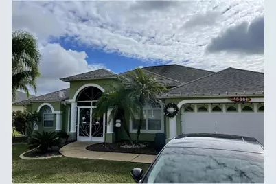 13381 SW Pembroke Circle N, Lake Suzy, FL 34269 - Photo 1