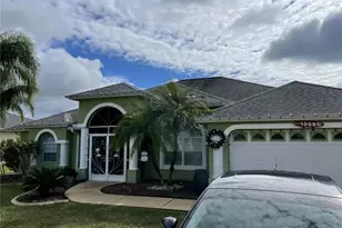 13381 SW Pembroke Cir N, Lake Suzy, FL 34269 - Photo 1