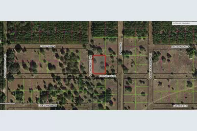 229 N Copperfield Terrace, Inverness, FL 34453 - Photo 1