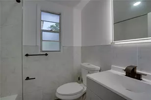 444 SE Castillo Terrace, Lake City, FL 32025 - Photo 19