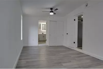 444 SE Castillo Terrace, Lake City, FL 32025 - Photo 15