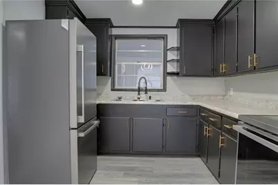 444 SE Castillo Terrace, Lake City, FL 32025 - Photo 7