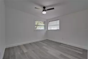 444 SE Castillo Terrace, Lake City, FL 32025 - Photo 21