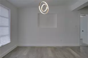 444 SE Castillo Terrace, Lake City, FL 32025 - Photo 11