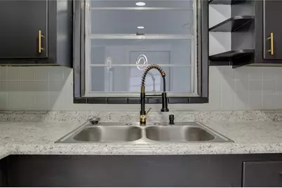 444 SE Castillo Terrace, Lake City, FL 32025 - Photo 9