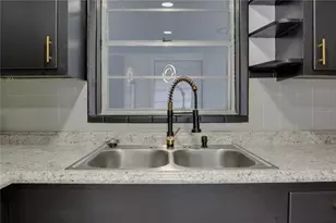 444 SE Castillo Terrace, Lake City, FL 32025 - Photo 9