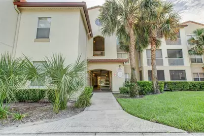 823 Camargo Way #101, Altamonte Springs, FL 32714 - Photo 1