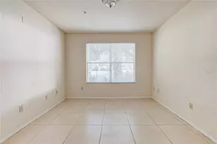 823 Camargo Way, Altamonte Springs, FL 32714 - Photo 9