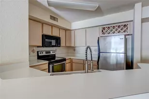 823 Camargo Way, Altamonte Springs, FL 32714 - Photo 5