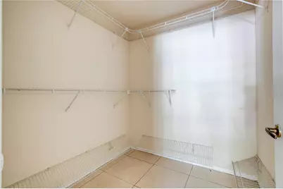 823 Camargo Way #101, Altamonte Springs, FL 32714 - Photo 13