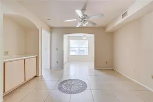 823 Camargo Way, Altamonte Springs, FL 32714 - Photo 11