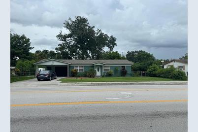 [Address not provided], Lakeland, FL 33803 - Photo 1