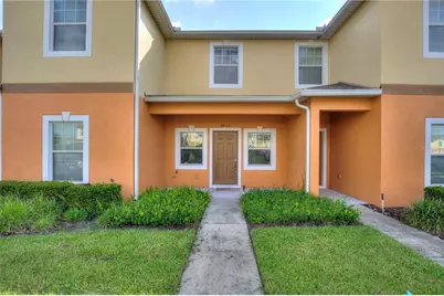 4032 Mountain Chestnut Way, Lakeland, FL 33812 - Photo 1