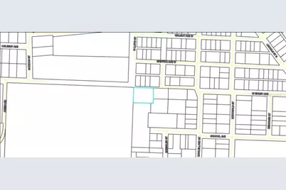 W Edney Avenue, Crestview, FL 32536 - Photo 5