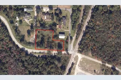 120 Front Street, Century, FL 32535 - Photo 1