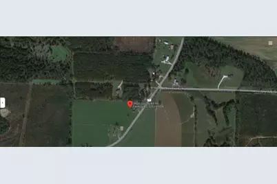 3800 Highway 99, Century, FL 32535 - Photo 7