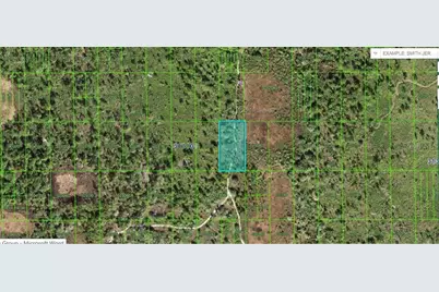 60 E Street, Lake Wales, FL 33898 - Photo 1