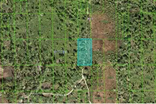 60 E St, Lake Wales, FL 33898 - Photo 1