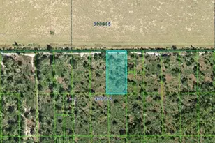 N/A, Lake Wales, FL 33898 - Photo 1